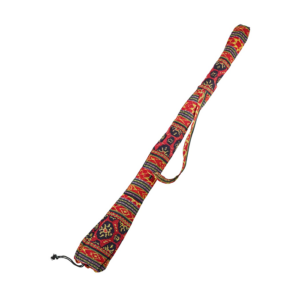 Didgeridoo Bag 135cm