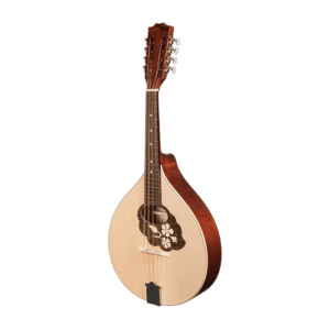 Irish Mandola