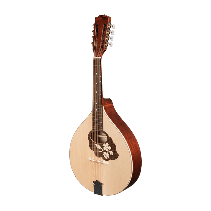 Irish Mandola