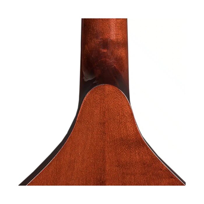 Irish Mandola - Image 3