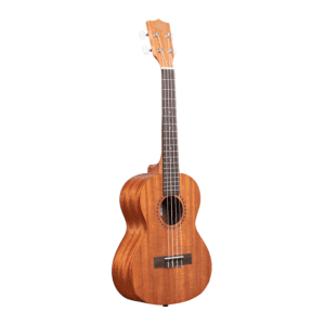 Kala Tenor Ukulele