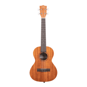 Alternative view of Kala Tenor Satin Mahogany Ukulele