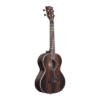Kala Tenor Ukulele Ebony