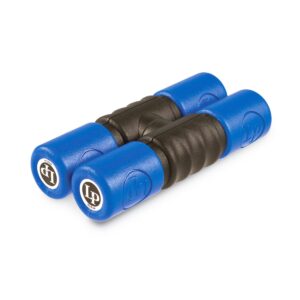 LP Twist Shaker Medium