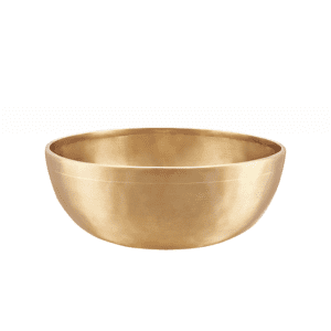 Alternative view of Meinl SB-E-4600 Singing Bowl Set