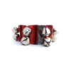Peruvian Wrist Bells