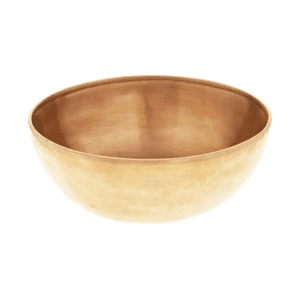 Peter Hess Himalaya Large Heart Bowl