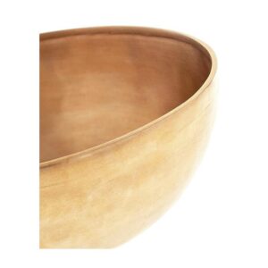 Alternative view of Peter Hess Classic Large Heart Bowl
