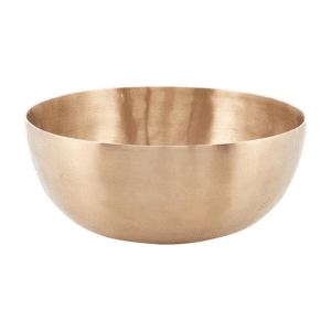 Peter Hess Himalaya Universal Bowl