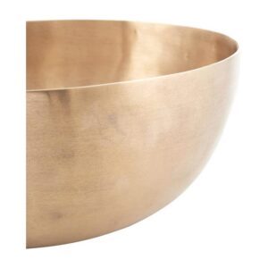 Alternative view of Peter Hess Classic Universal Bowl