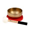 Sela Harmony Singing Bowl Set