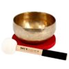 Sela Harmony Singing Bowl Set 15cm