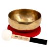 Sela Harmony singing bowl set 17cm