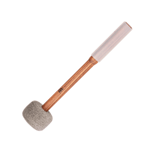Meinl Double Singing Bowl Mallet