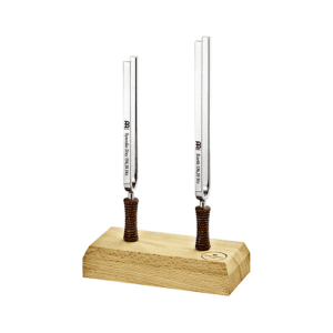 Meinl Planetary Tuning Fork - Day & Night Set