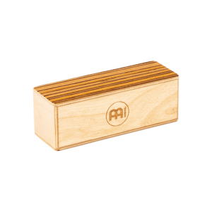 Meinl Rectangle Shaker Small