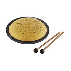 Meinl Tongue Drum - C Minor