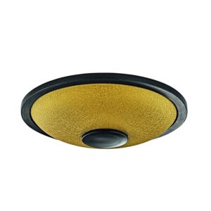 Alternative view of Meinl Tongue Drum C Minor