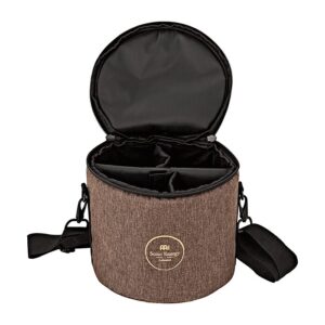 Alternative view of Meinl Wind Chime Bag
