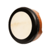 Premium Irish Bodhran 14"