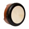 Premium Irish Bodhran 16"