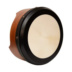 Premium Irish Bodhran 16"
