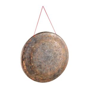 Sela Chao Gong Dark Moon 24