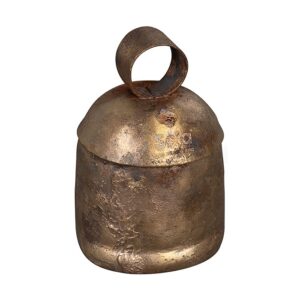 Sela Noah Harmony Bell A