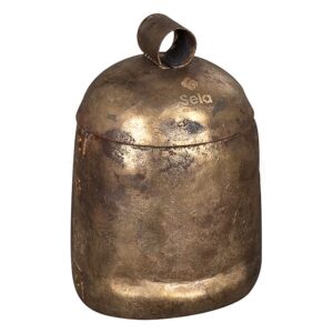 Sela Noah Harmony Bell B