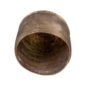 Alternative view of Sela Noah Harmony Bell F#