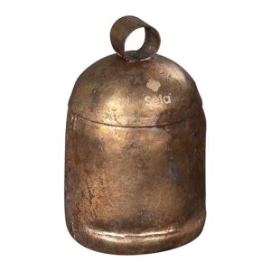 Sela Noah Harmony Bell D