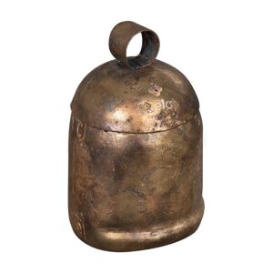 Sela Noah Harmony Bell E