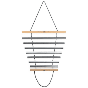 Sela Swinging Chimes 7 bars