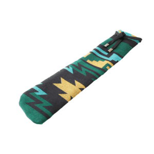 Alternative view of High Spirits Flute Bag Small