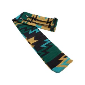 High Spirits Flute Bag