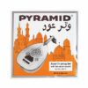 Pyramid Arabic Oud Strings