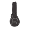 Koda Tenor Banjo Bag