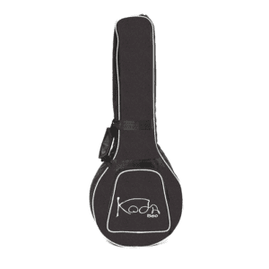Koda Tenor Banjo Bag