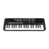 Medeli Nebula Keyboard Black