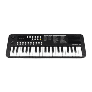 Medeli Nebula Keyboard Black