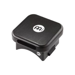 Meinl Knee Pad Snare Tap