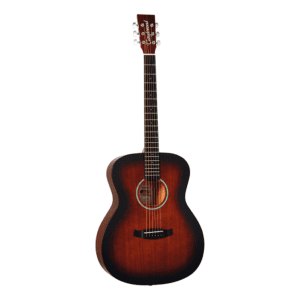 Tanglewood TWCRO Crossroads