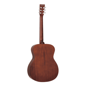 Alternative view of Tanglewood TWCRO Crossroads Acoustic Guitar