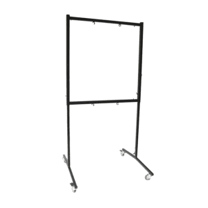 Paiste Double Gong Stand 36 - 38