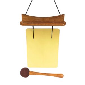 Hanging Shruthi Thali Large