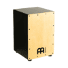 Meinl Headliner Snare Cajon