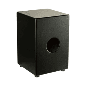 Alternative view of Meinl Headliner Snare Cajon