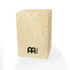 Meinl Make Your Own Cajon