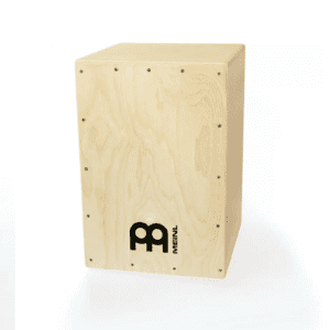 Meinl Make Your Own Cajon