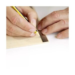 Alternative view of Meinl Make Your Own Cajon